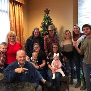 Meet your Posher, Brigitte